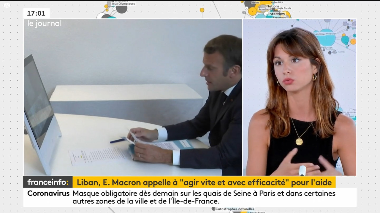 08.09 - 12.27.00 - Franceinfo  et tout est plus clair. Pas de descrip....ts_snapshot_07.40.926