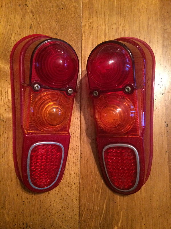 D0F6F126-E11E-4F24-B36A-3591A5B1452A