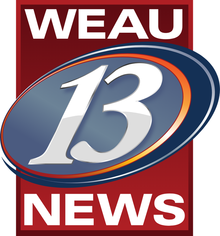 NBC: WI LA CROSSE WEAU