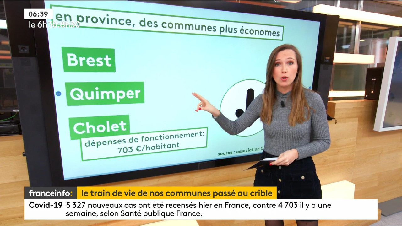 Pauline Forgue 090321.mp4_snapshot_00.45_[2021.03.09_18.03.50]
