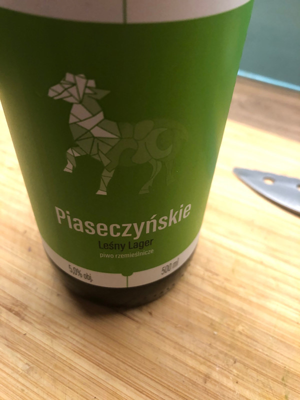 Obrazek