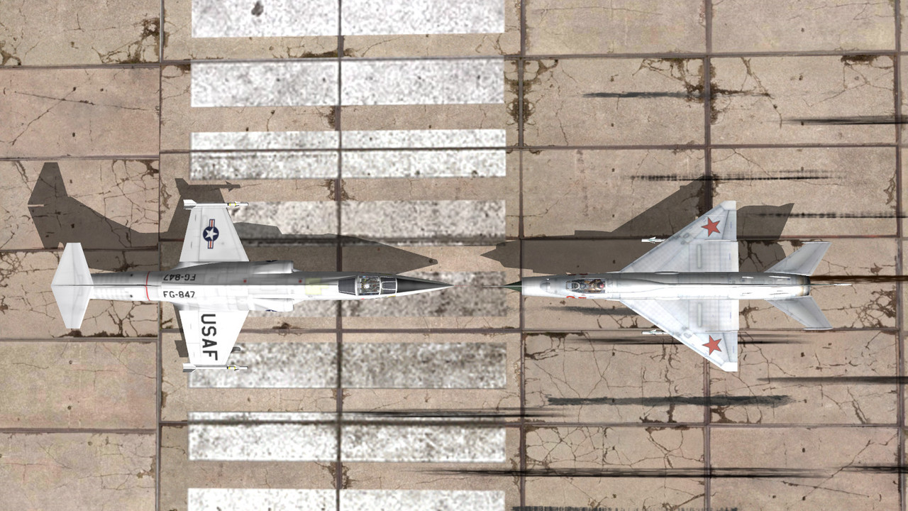 2017-06-22 at 12-52-40