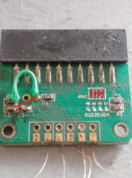 ufi-isp-adapter-modified-pic-mine.jpg
