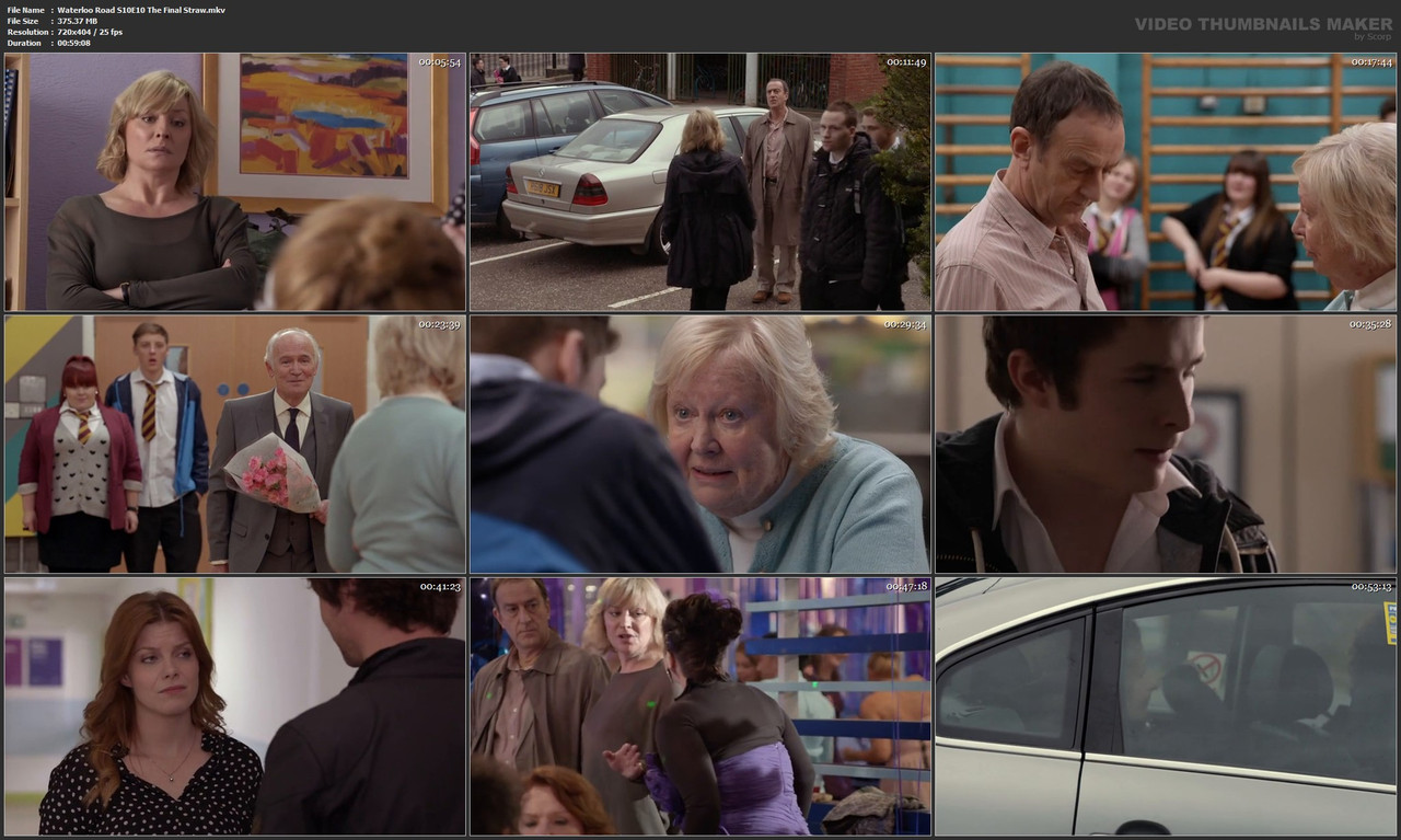 Waterloo Road S10E10 The Final Straw.mkv