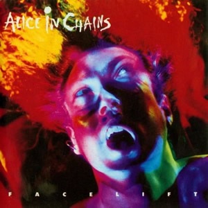 Re: ALICE IN CHAINS
