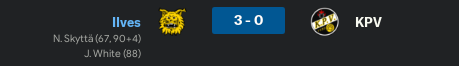 https://i.postimg.cc/tgjgzCdf/Ilves-12921-Result.png