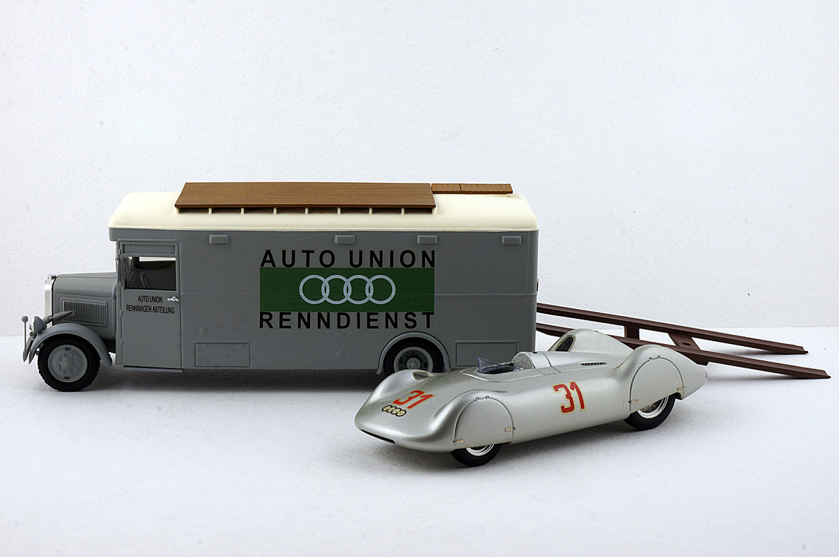 DSC08295 (копия)