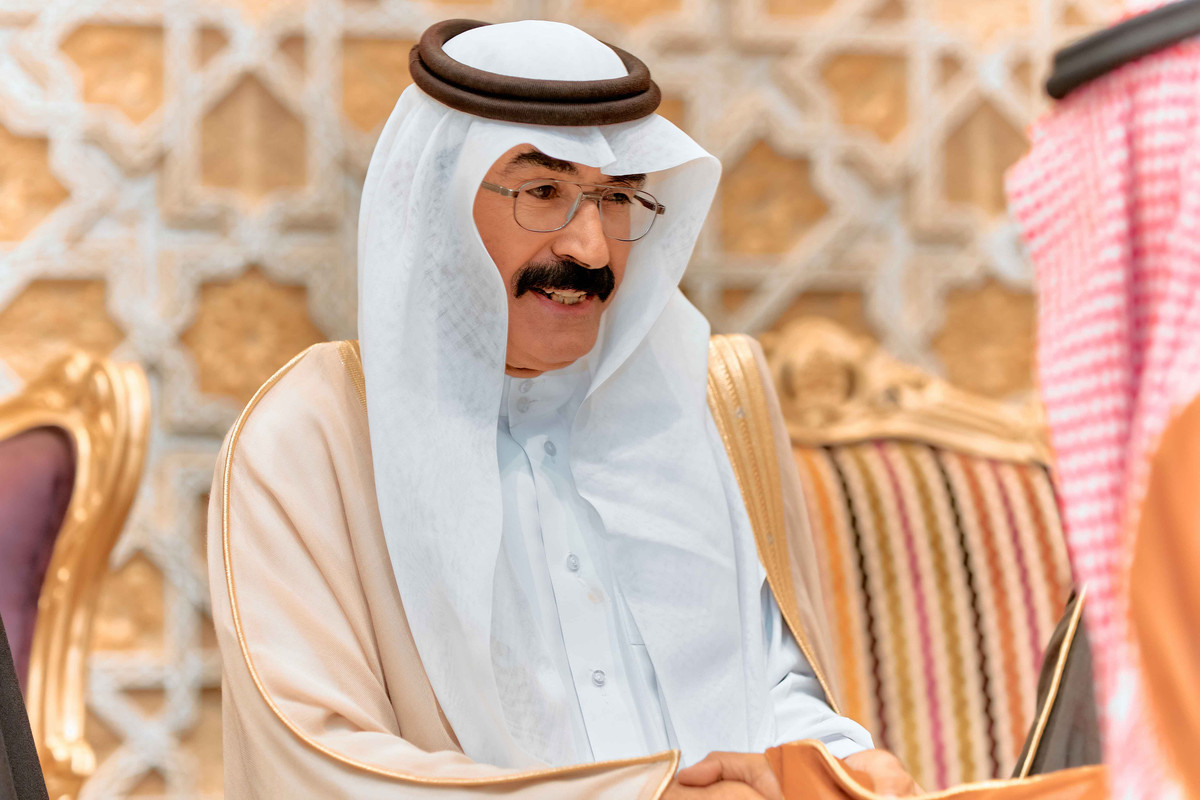 freelancers-C76-A2023