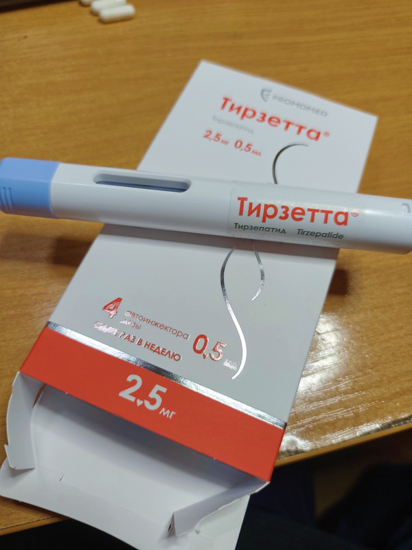 515104061_23892126123785656_5030093452660716452_n