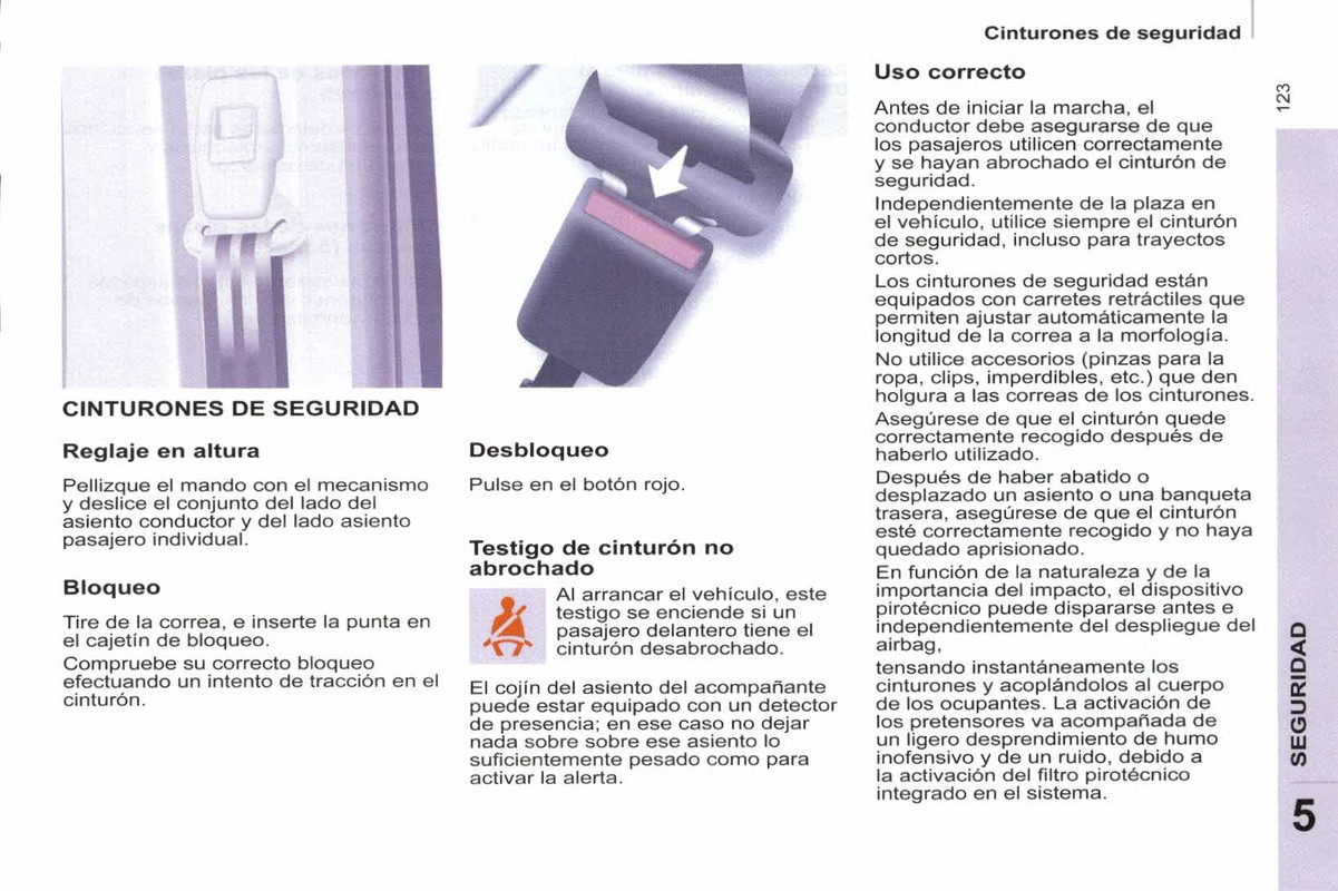 manual de usuario citroen berlingo multispace  (125)