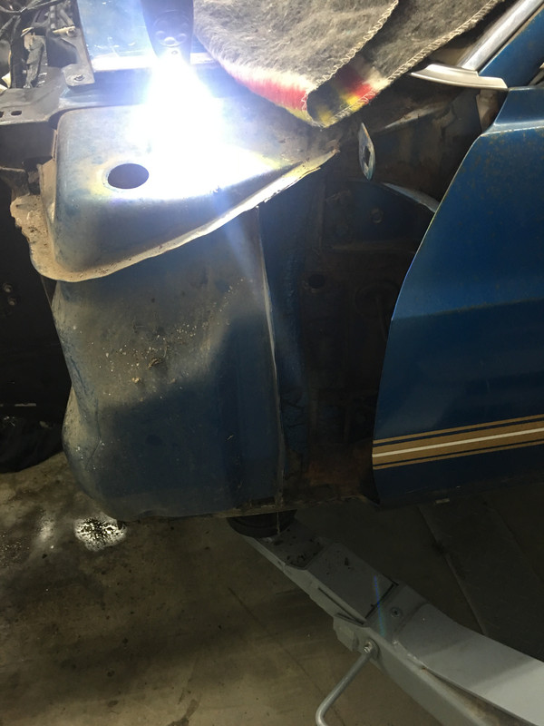 68DA633D-DFE1-41D5-BA49-48931BDE788A