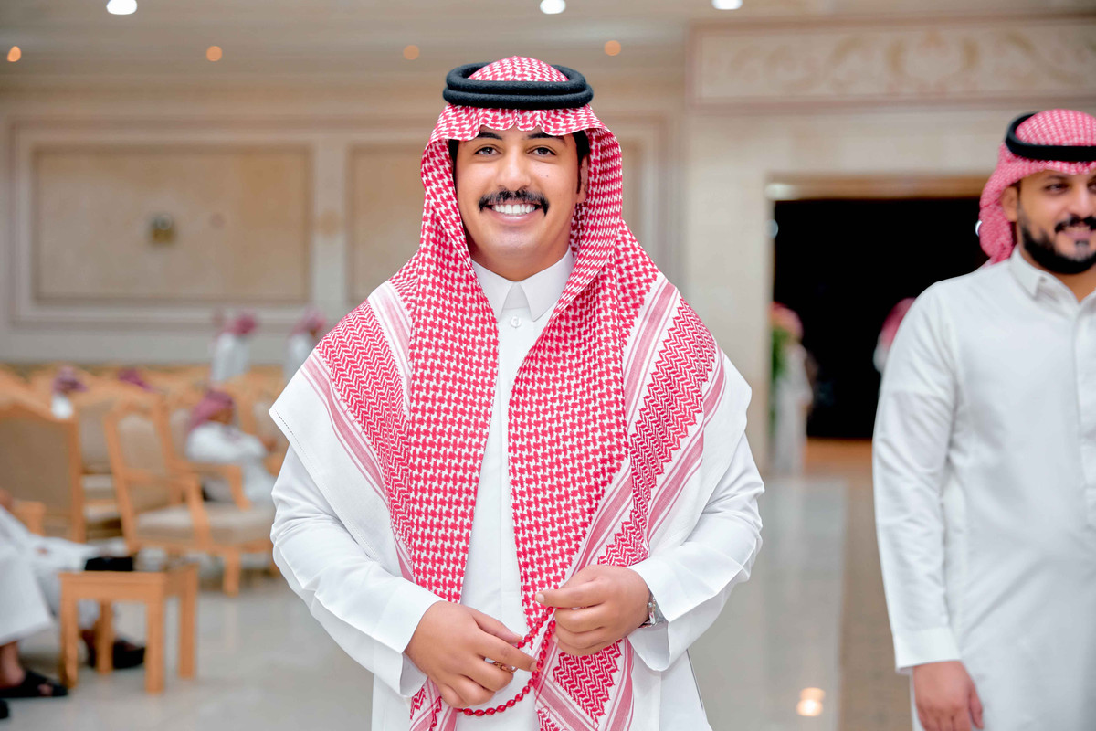 freelancers C76A6288