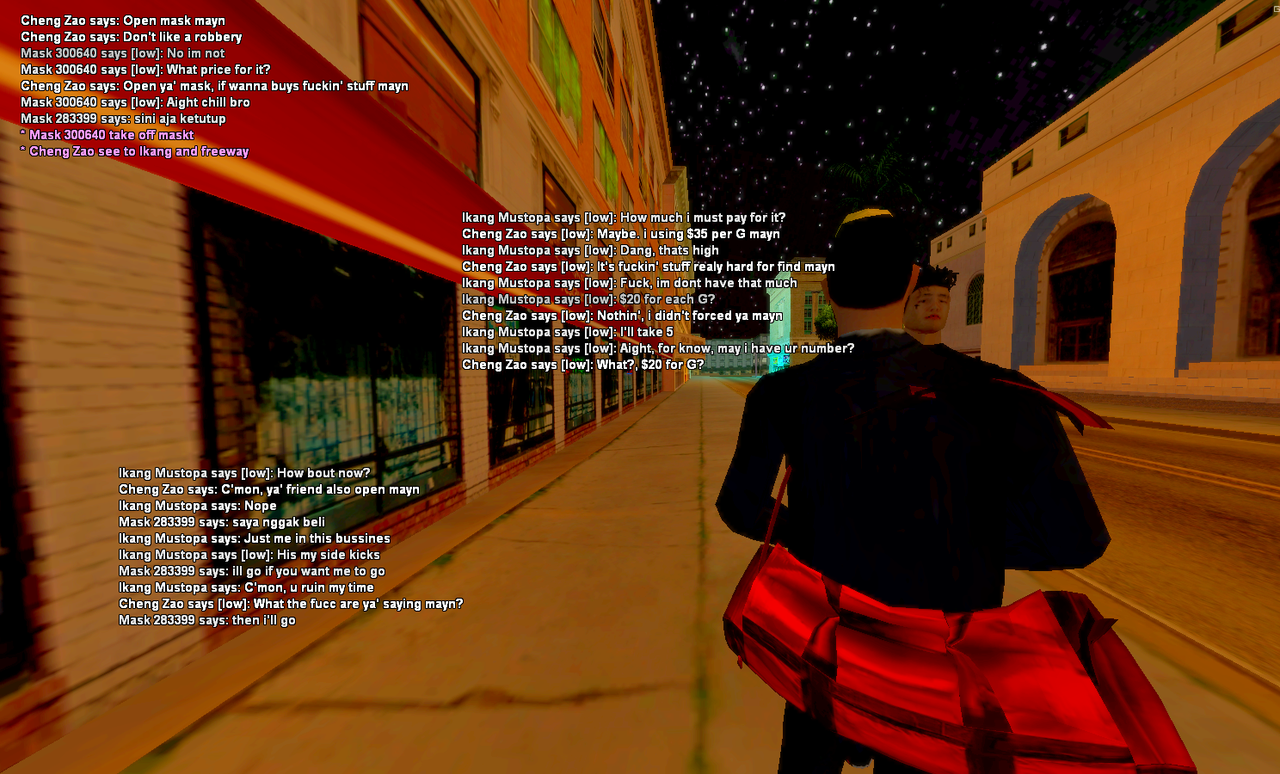 samp-15-07-2021-00-10-33.png