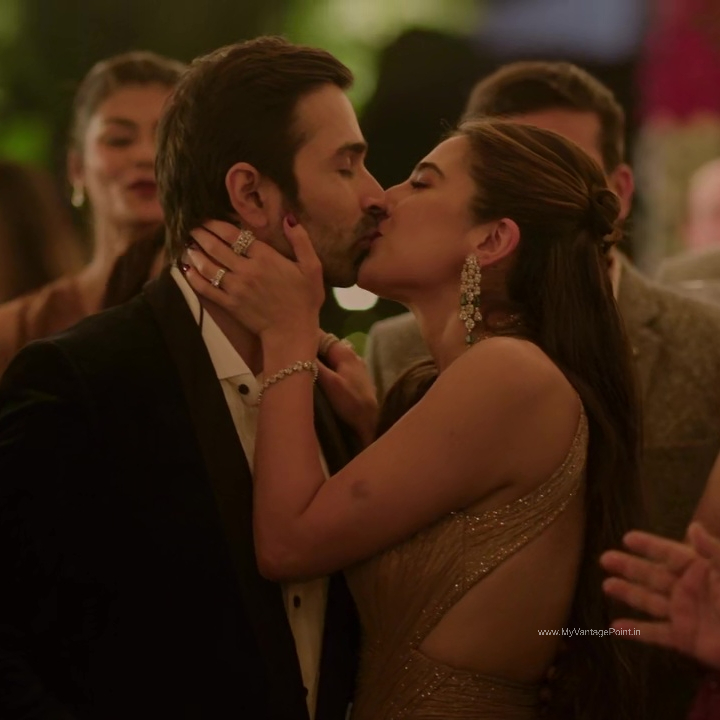 sara-ali-khan-kissing-in-murder-mubarak-2024-movie
