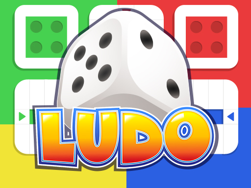 ludo