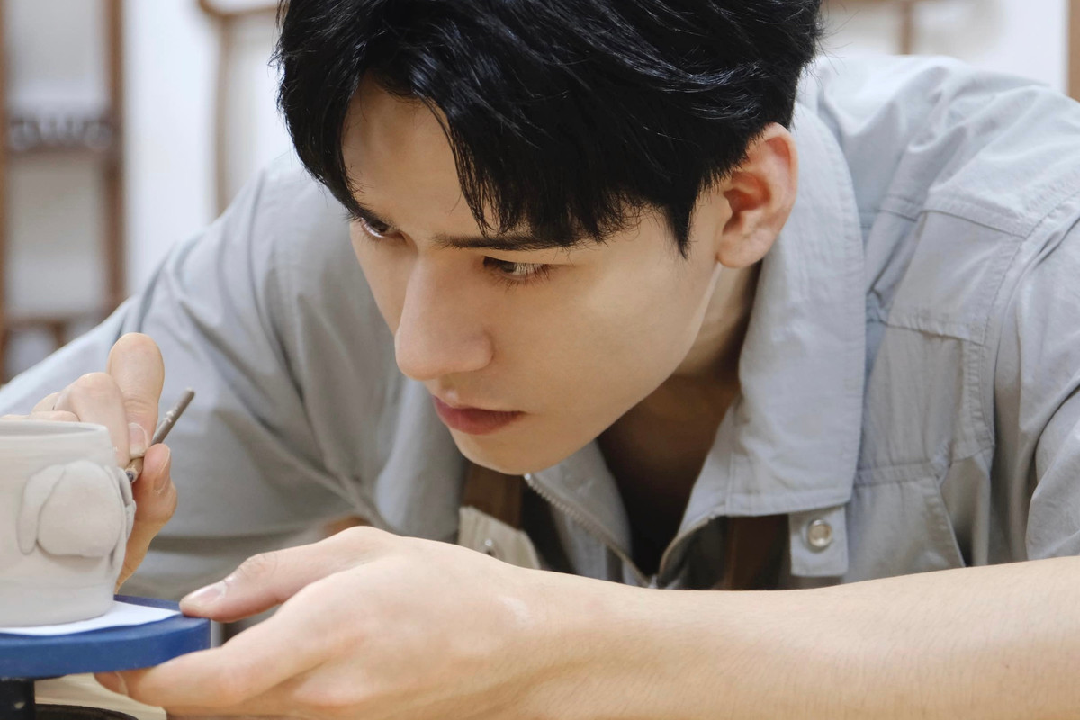 006DurXoly1hgrngw7mbuj31vr196nd9