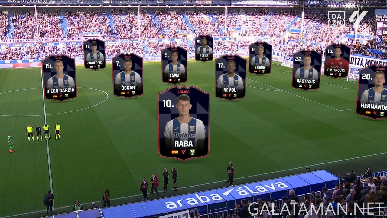 20241130-ALA-LEG-LL_1ES-1080.mkv_snapshot_00.21.51.540