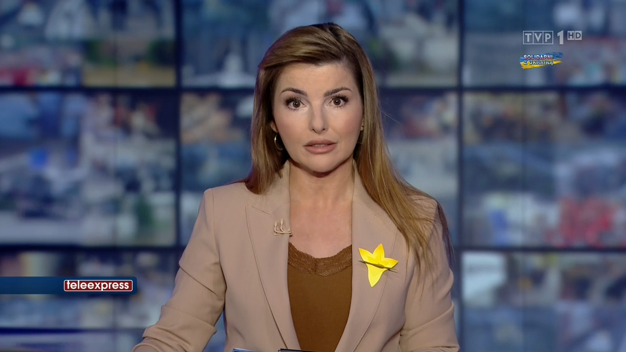 TeX i TeX Extra - 19.04.2022 #5