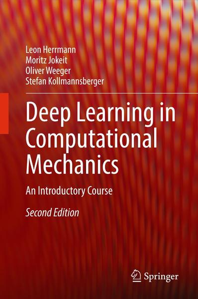 [Kép: Deep-Learning-In-Computational-Mechanics...d-2025.jpg]