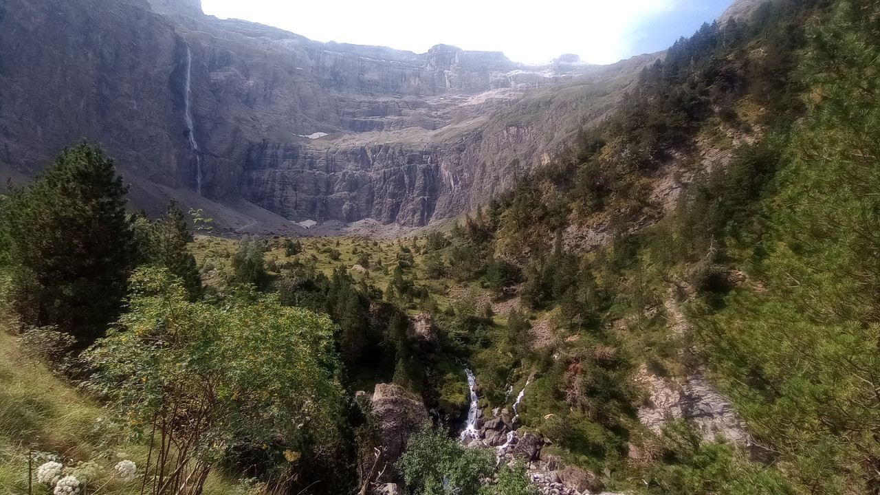 IMG_20250813_114142 (Large)