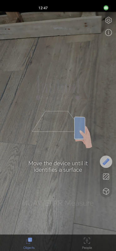 Screenshot_20240111_124737