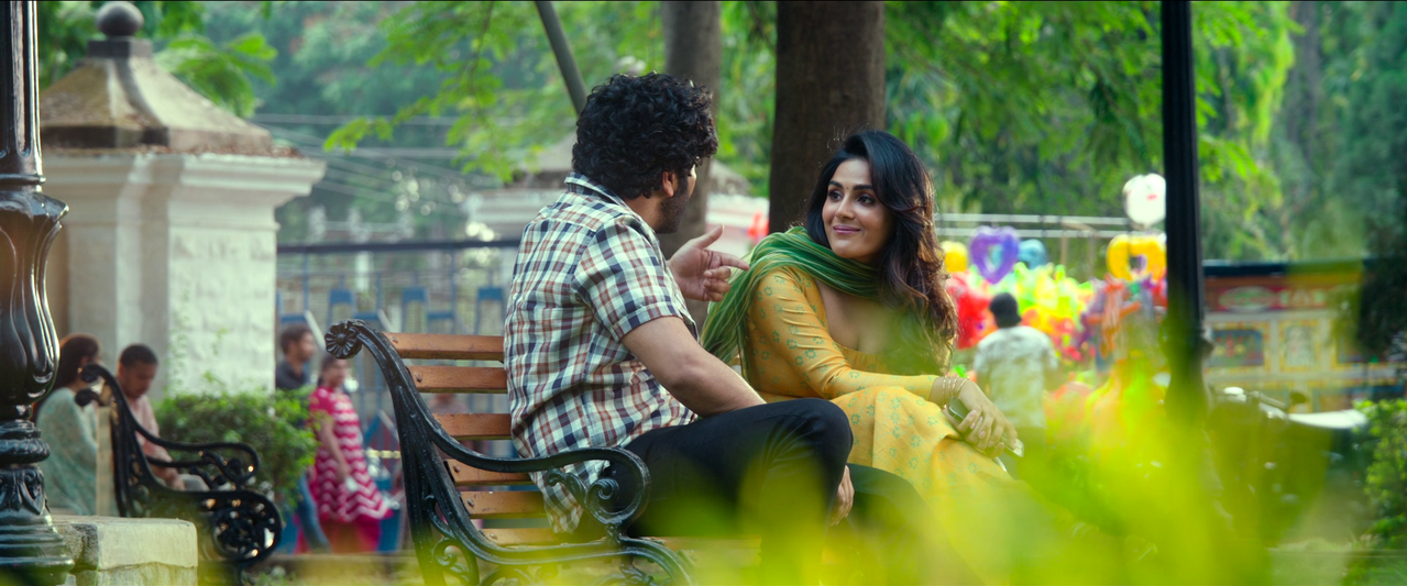 vlcsnap 2026 02 04 15h48m05s140