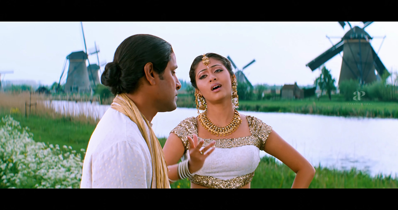 VideoCapture_20241122-201035