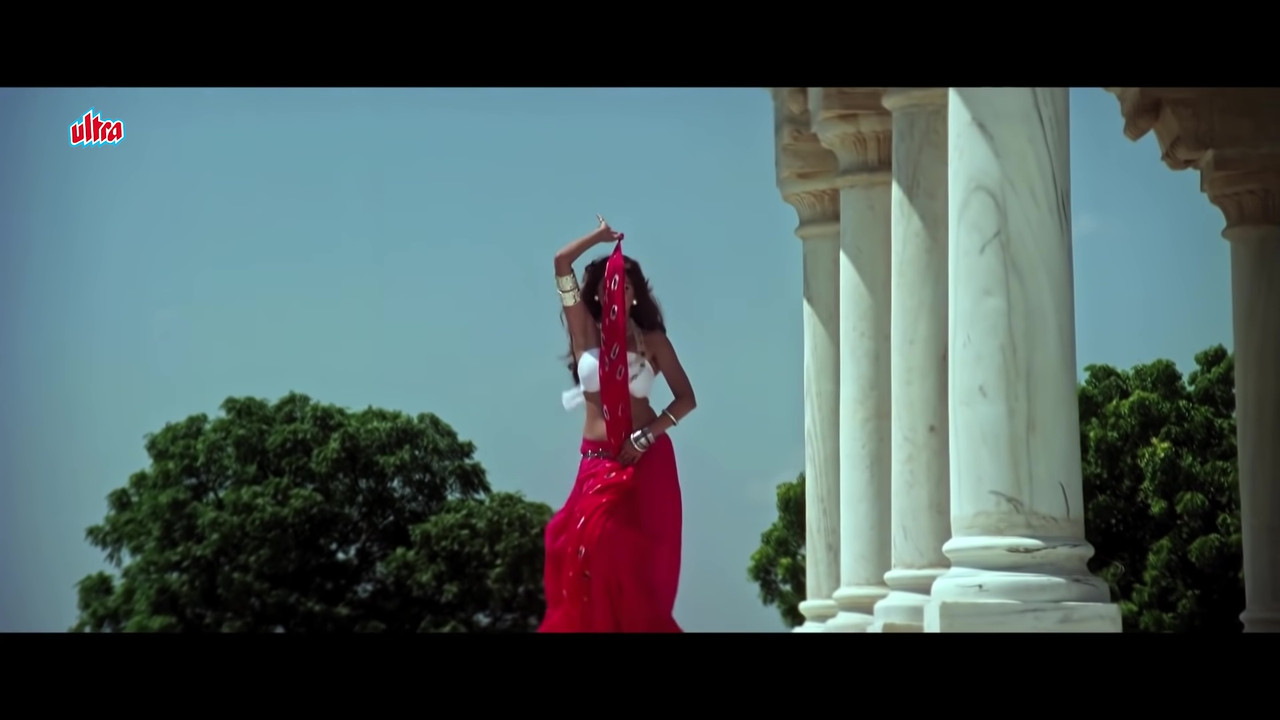 vlcsnap-2021-05-20-17h27m39s783