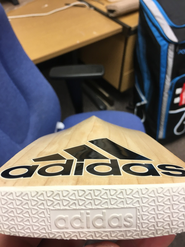 D68D5D95-695D-43F2-B036-06392D36173E