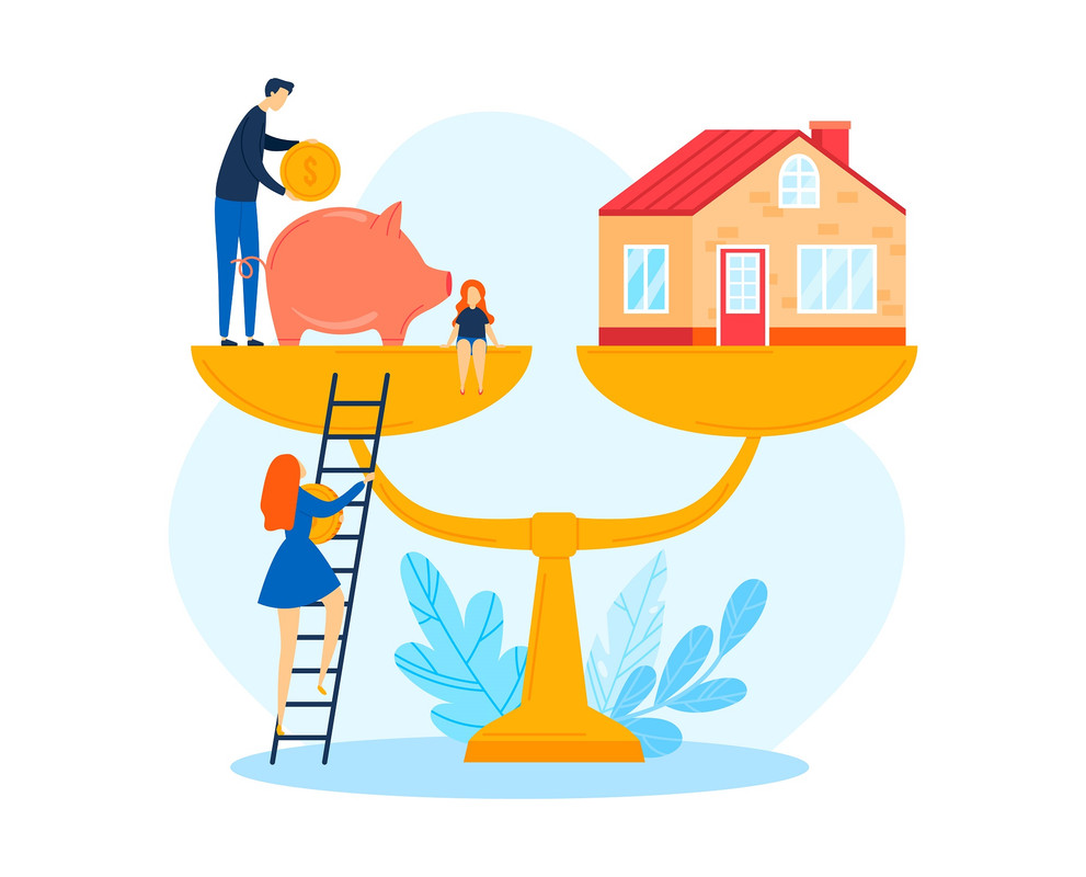 Understanding Rent to Own Housing in Ventura: A Complete Guide
