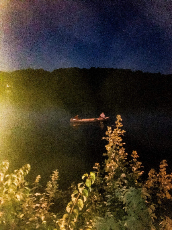 9D590A96-6B64-4318-B37D-271EFF7168FB