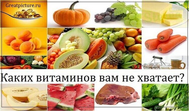 VITAMIN-A-min-1-1-1
