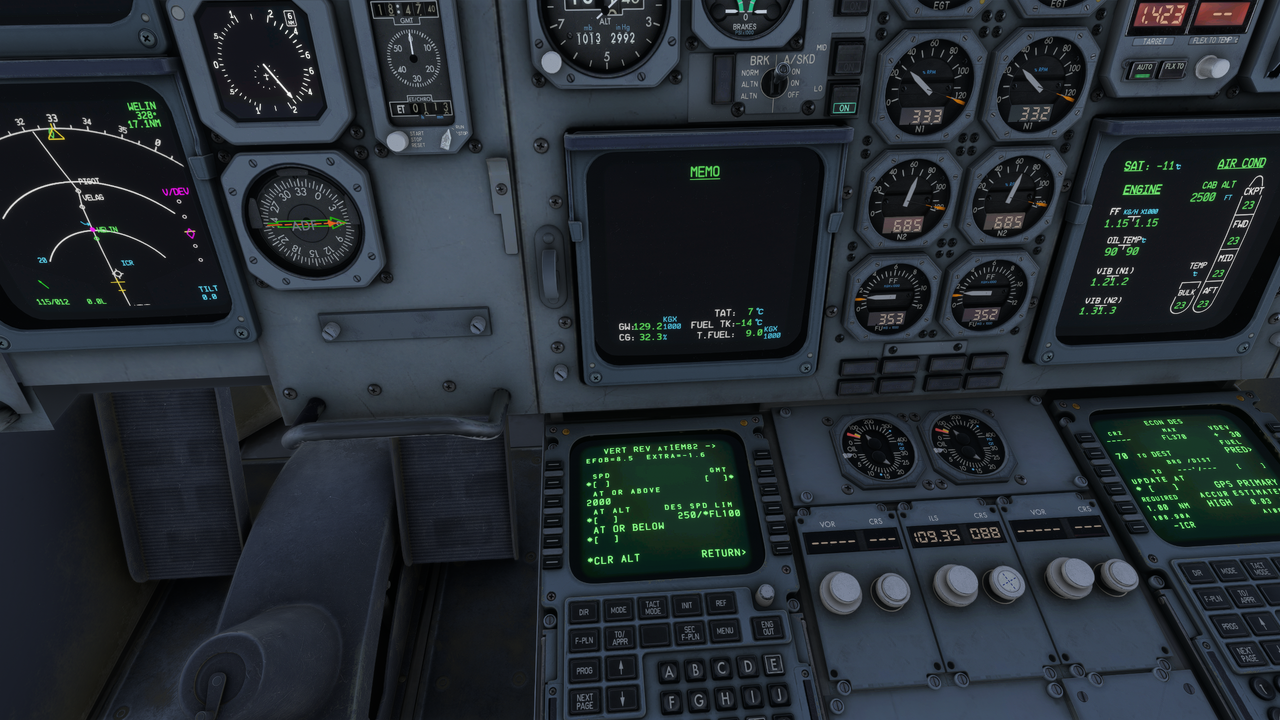 Microsoft-Flight-Simulator-2024-10-07-20