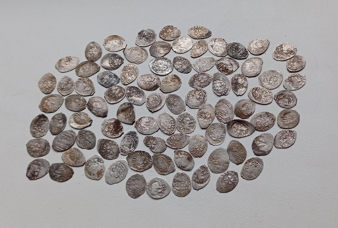 Lbx-cJ0tNQLIHHYz3FwHkj3yZB_CNDiu_wIYbC0RTIMllICyWQG5Xi246xT__NcmoRpIyIgUJ8_OVbwfvnkFX_YG