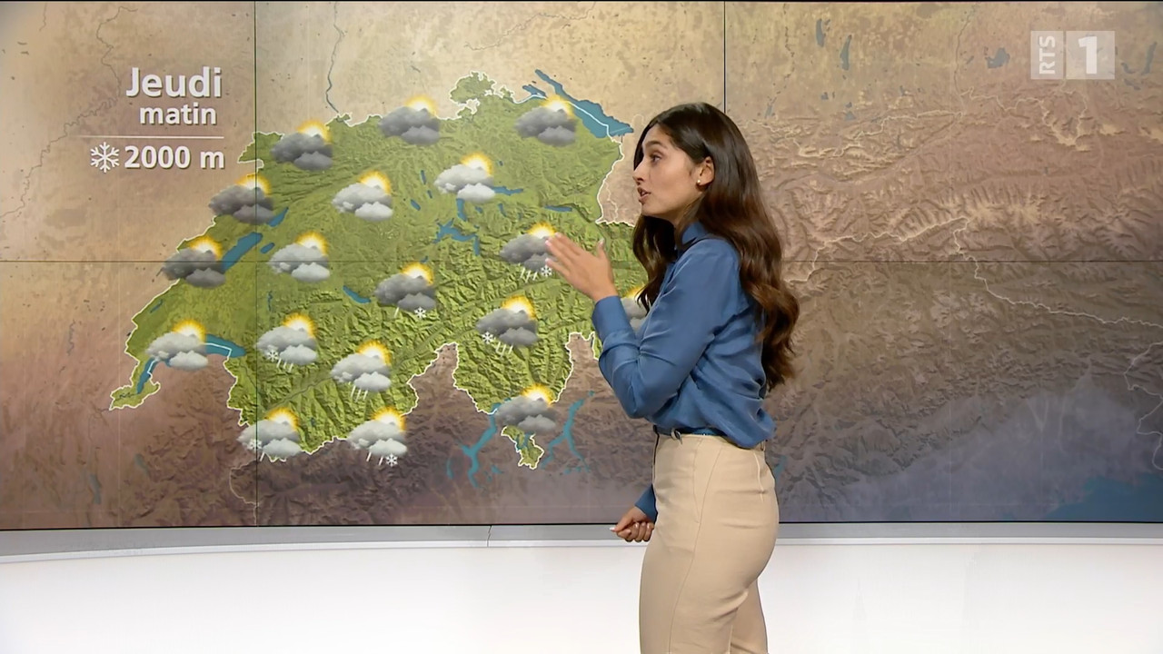 2021-10-20_20_05_RTS1_Meteo.mp4_snapshot_08.35.481