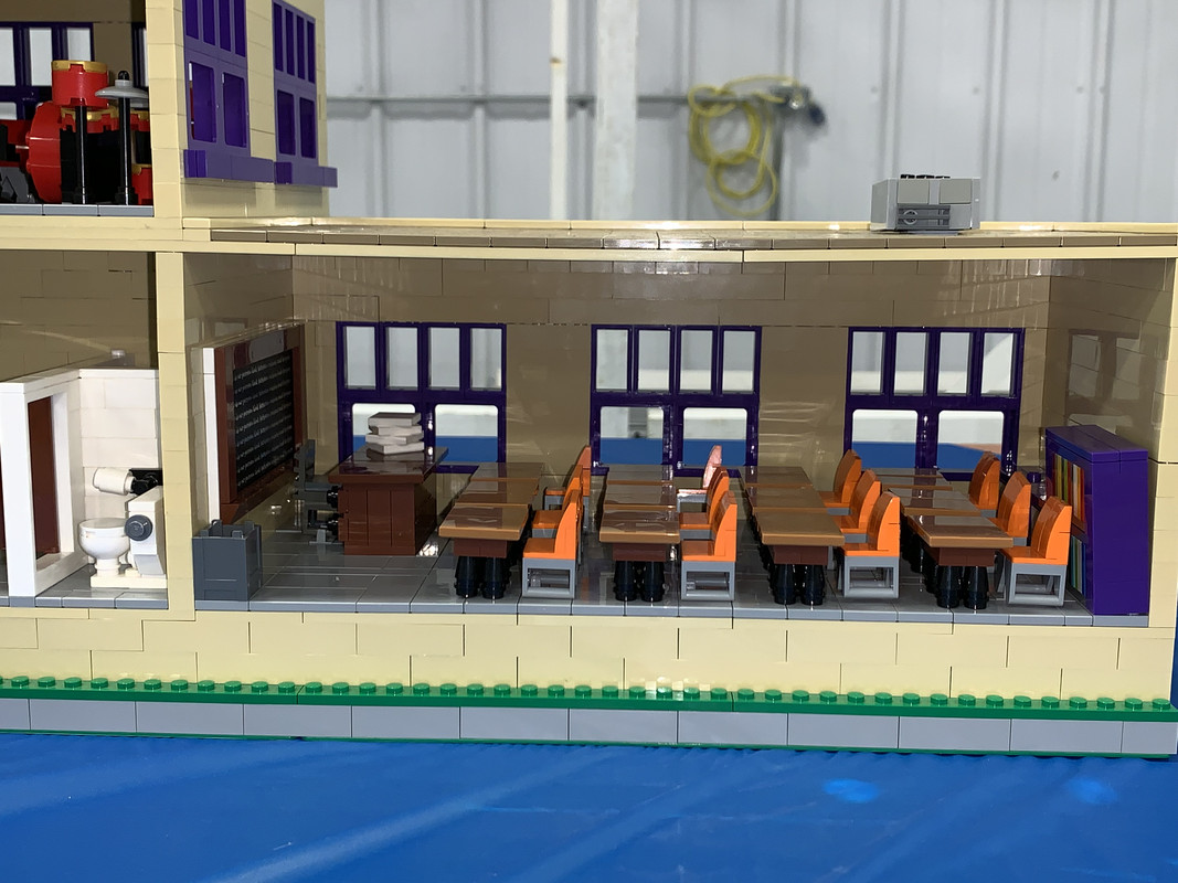 6F993A62-6FAD-4F11-AB31-D69A39A4C875