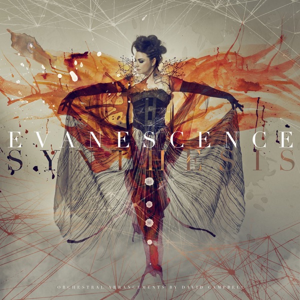 [Image: Evanescence-Synthesis-24-Bit-44-1k-Hz-FLAC.jpg]