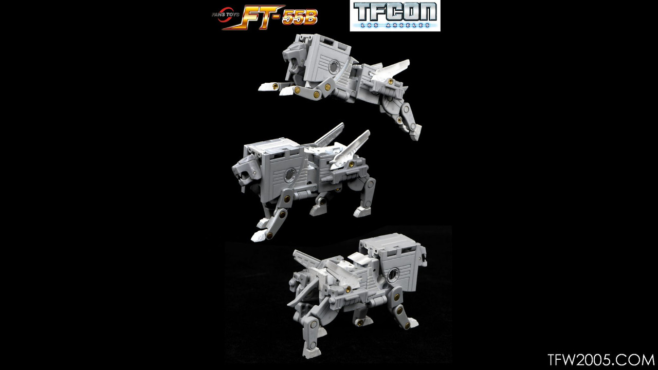 TFconLA-3p-Panel-137