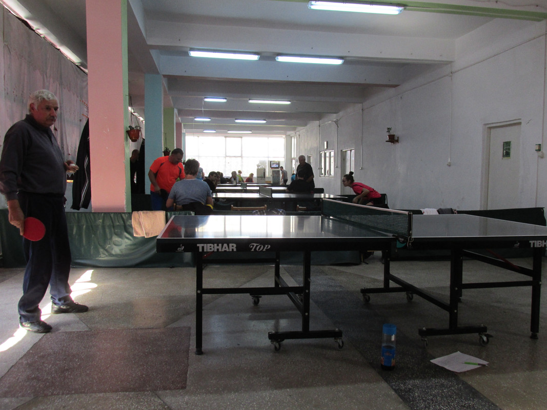 TURNEU B 06 OCT 2018 BRAILA FAIR PLAY ACTIV TT (54)