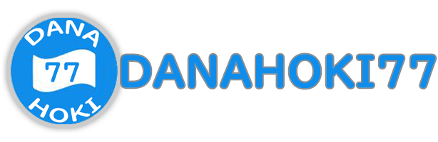 Logo DANAHOKI77