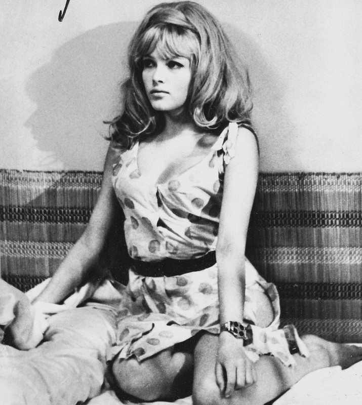 Kx XD p4HGp HVow Fblx Fkl K Yez E0Qg QEOt Rae5MS80J3Ma Gdd Vcw9nd Pn Bjtz GSuvj Wg Cus6b Id Nyxss2 2