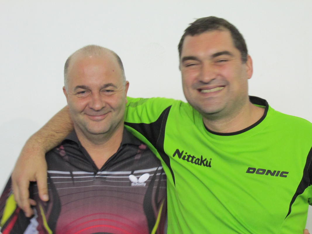 TURNEU A BACAU 28 OCT 2017 (12)