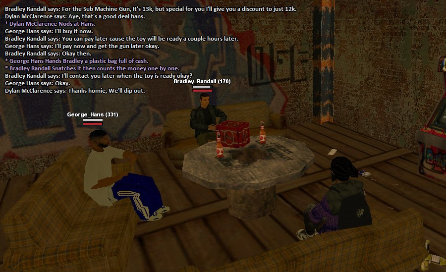 SCREENSHOT-LSRP-GANG-47.png
