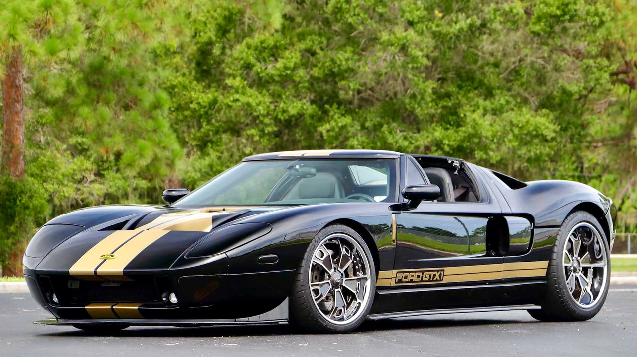 EF8557D4-7359-4AD0-BCB2-10C58502F1EF