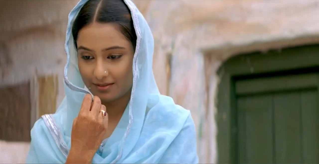 Nanhe Jaisalmer: A Dream Come True 2007 WebRip [Hindi + Tamil] 480p 720p ESub Screenshot