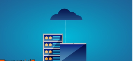 Intermediate SQL Course