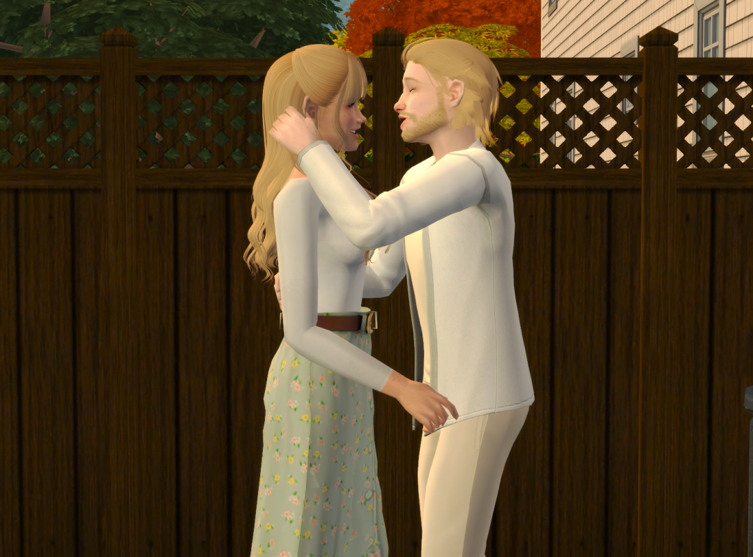 Sims2-EP9-RPC-2024-09-29-17-55-10-64