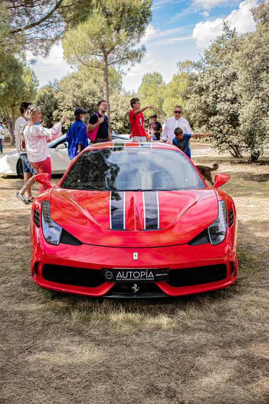 20220924_Autopia_IYLK-89