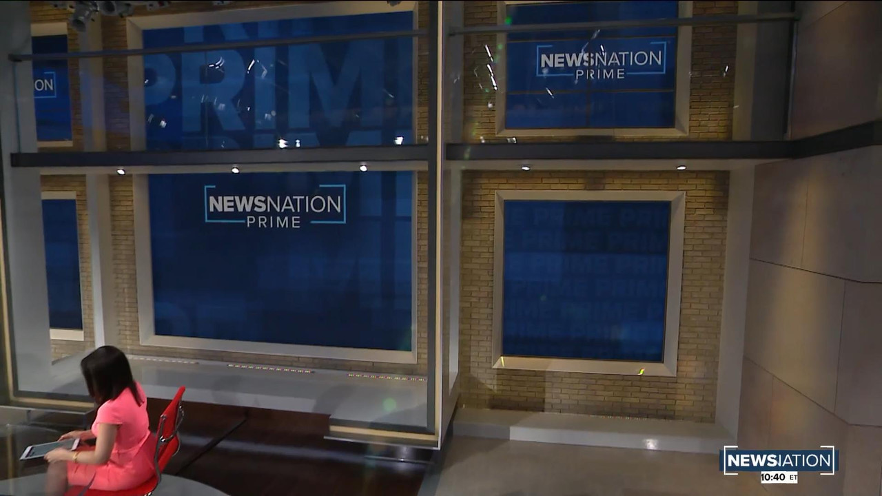 04.25 - 03.00.00 - NewsNation Prime  ᴸᶦᵛᵉ. Engaged citizens get news ....ts_snapshot_41.35_[2021.04.