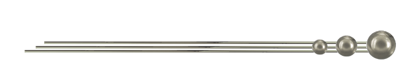 421f8e0598-76743183-o2
